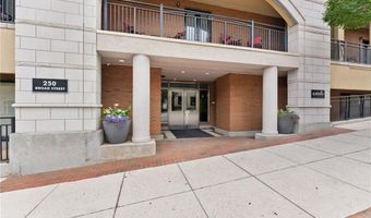 250 W Broad St 205, Athens, GA 30601