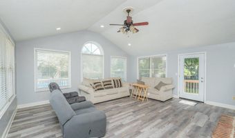436 Main St, Barnwell, SC 29829