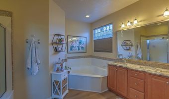 1078 Prairie Zinnia Dr, Bernalillo, NM 87004