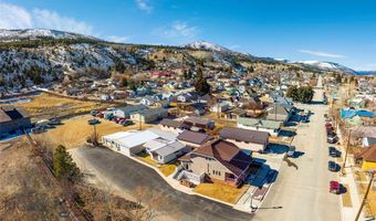821 E 6th St, Anaconda, MT 59711