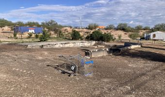 451 N EASY St 20, Benson, AZ 85602