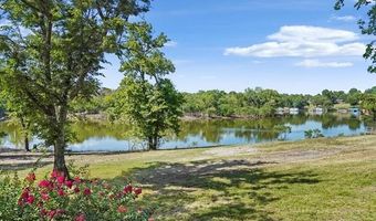 5055 E 425 Rd, Adair, OK 74330