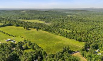 Milton Mills Road lot 13, Acton, ME 04001