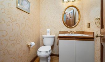 80 Fisher Rd 50, Cumberland, RI 02864