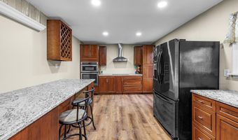 305 S RED LION Ter, Bear, DE 19701