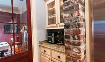 840 Westerly Dr, Brandon, MS 39042