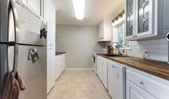 10473 Mill Creek Rd SE, Aumsville, OR 97325