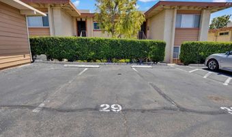 6820 Hyde Park Dr A, San Diego, CA 92119