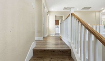 10464 Calico Pines Ave, Las Vegas, NV 89135