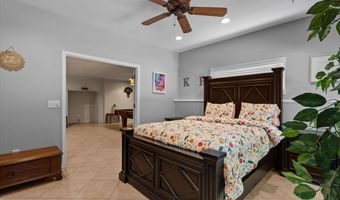 175 Timber Creek Ln, Acworth, GA 30101
