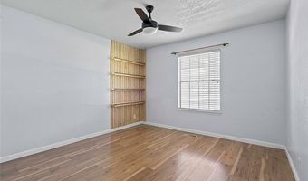 2208 Hickory Dr, Ardmore, OK 73401