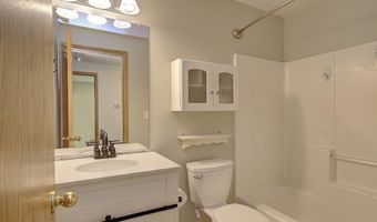402 SE 5TH Cir, Battle Ground, WA 98604