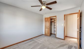 403 Southcreek Dr N, Indianapolis, IN 46217