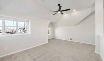 1044 Snowy Owl Dr, Alvarado, TX 76009