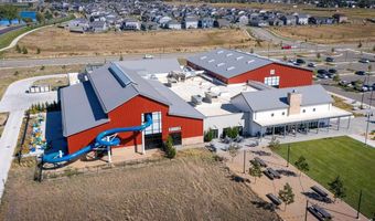 1149 Clara View Dr, Berthoud, CO 80513