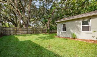 2100 FOREST Cir, Orlando, FL 32803