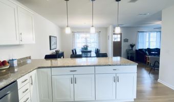 1402 C St, Belmar, NJ 07719