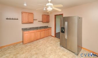 581 Smokey Rd, Aylett, VA 23009