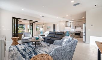 16089 Rosemallow Ln, Alva, FL 33920