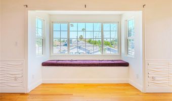 14106 Gruen St, Arleta, CA 91331