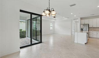 16053 Rosemallow Ln, Alva, FL 33920