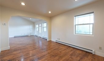 396 Buckskin Rd, Belgrade, MT 59714