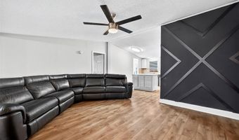 1918 E Foster Crossing Rd, Anna, TX 75409