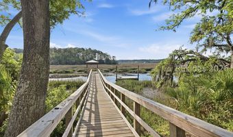 554 Danner Dr, Bluffton, SC 29909