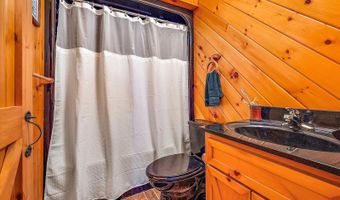 10036 REDDEN Rd, Bridgeville, DE 19933