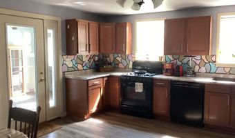 236934 EAU CLAIRE RIVER Rd, Aniwa, WI 54408