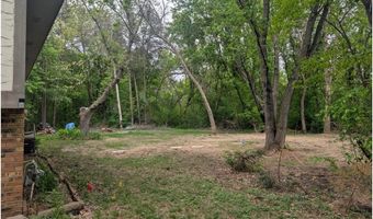 15725 Sycamore St NW, Andover, MN 55304
