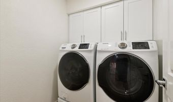 26034 S GLENBURN Dr, Sun Lakes, AZ 85248