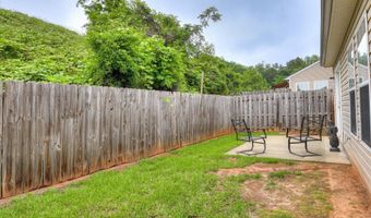 147 Portofino Ln SW, Aiken, SC 29803