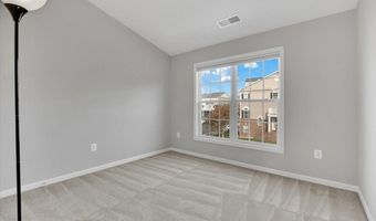 41625 BROXBOURNE Ter, Aldie, VA 20105