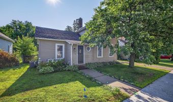 640 7th St N, Wisconsin Rapids, WI 54494
