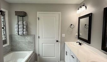 20 Jovi Ln, Batesville, AR 72501