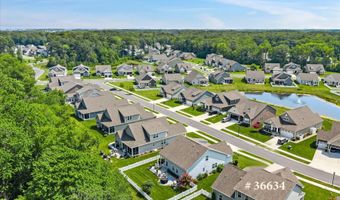 36634 GREENWAY Dr, Frankford, DE 19945