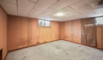 126 S 300 E, American Fork, UT 84003