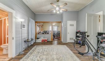 30 N Oak St, Aragon, GA 30104