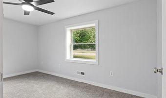 3816 Indiana St, Bartlesville, OK 74006