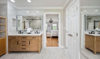 5191 BEACH RIDGE Ln, Amissville, VA 20106