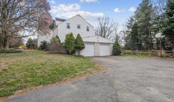 1606 S TOLLGATE Rd, Bel Air, MD 21015