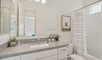 38500 N SCHOOL HOUSE Rd 5, Cave Creek, AZ 85331