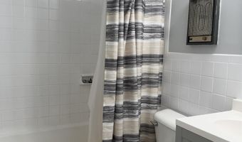 2834 Atlantic Ave 407, Atlantic City, NJ 08401