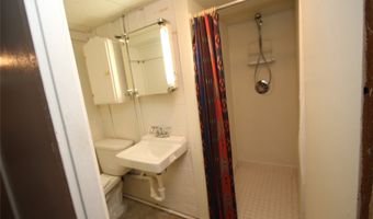 518 SE 2nd St, Ankeny, IA 50021