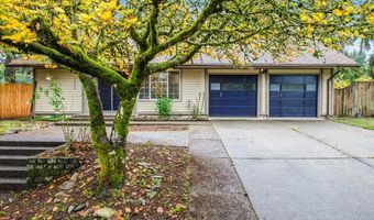 12740 SW HART Rd, Beaverton, OR 97008