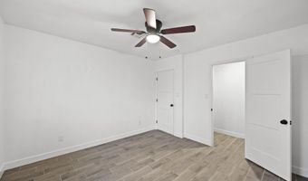 10947 W MOHAVE St, Avondale, AZ 85323