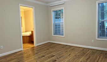 2142 Hasley Rd, Arkadelphia, AR 71923