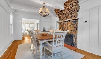 310 Corlies Ave, Allenhurst, NJ 07711