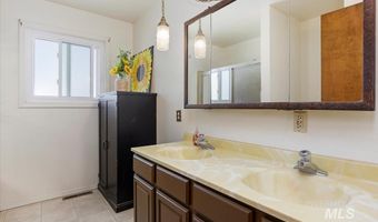 209 Fruitland Ave N, Buhl, ID 83316
